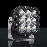 Stedi 90w LED Flood Light